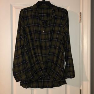 Glamour Farms. Never worn size M